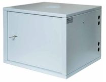 Антивандальный шкаф Серия 613 (600х545, 600х650, 600х800)*