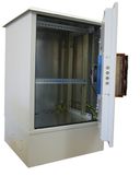 Шкаф-термобокс Серия 650\12 (600х542) *