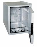Шкаф-термобокс Серия 650\07 *