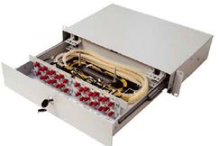Серия R312