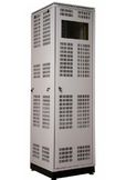 Серия 680 (600х600мм)