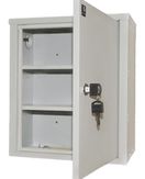Шкаф монтажный Серия 611