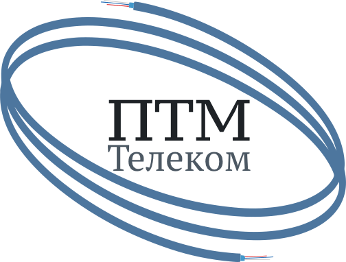 На главную На главную